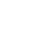 Interieur inspiratie op Facebook