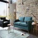 banken exclusief