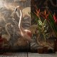 interieur designer
