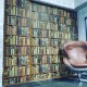 jaapborg interieur designer