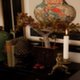 interieur designer