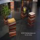 jaapborg interieur designer