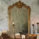 jaapborg interieur
