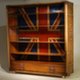 jaapborg interieur