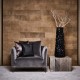 exclusieve fauteuils