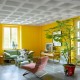 exclusieve fauteuils