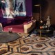 exclusieve fauteuils
