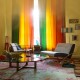 exclusieve fauteuils