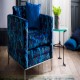 exclusieve stoelen