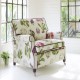 jaapborg interieur designer