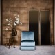 exclusieve stoelen