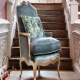 jaapborg fauteuils