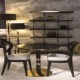 interieur designer