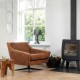 interieur designer