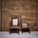 interieur designer