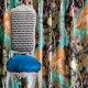 jaapborg interieur designer