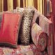 interieur designer