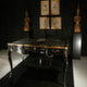 biljartkamer