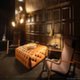 interieur designer