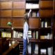 interieur designer