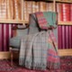 plaids