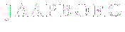 jaapborg