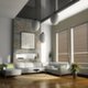 jaapborg interieur designer