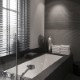 jaapborg interieur designer