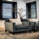 jaapborg interieur designer