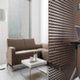 jaapborg interieur designer
