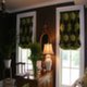 jaapborg interieur designer