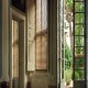 jaapborg interieur designer