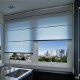 interieur designer