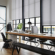 jaapborg interieur designer