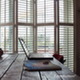 shutters