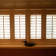 shutters