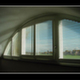 exclusieve shutters