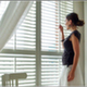 jaapborg interieur designer