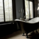 interieur designer