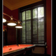 interieur designer