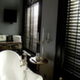 shutters zoeken