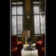 shutters