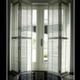 shutters