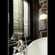 shutters