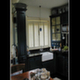 shutters zoeken