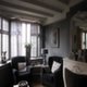 shutters zoeken
