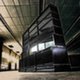 interieur designer