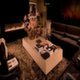 interieur designer
