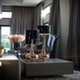 interieur designer