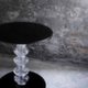 interieur designer